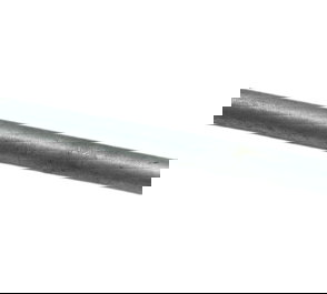 Braço Pedal Câmbio Yamaha Yzf R1 07-08 Original