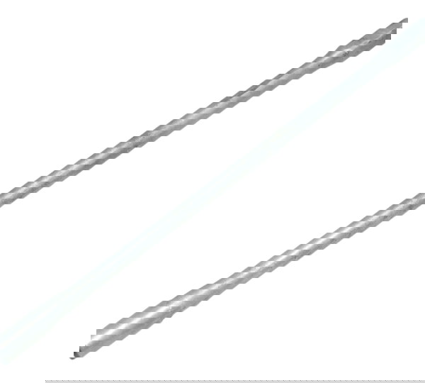 Braço Pedal Câmbio Yamaha Yzf R1 07-08 Original