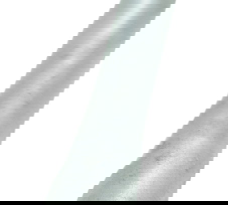 Braço Pedal Câmbio Yamaha Yzf R1 07-08 Original