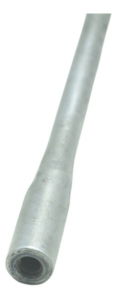 Braço Pedal Câmbio Yamaha Yzf R1 07-08 Original