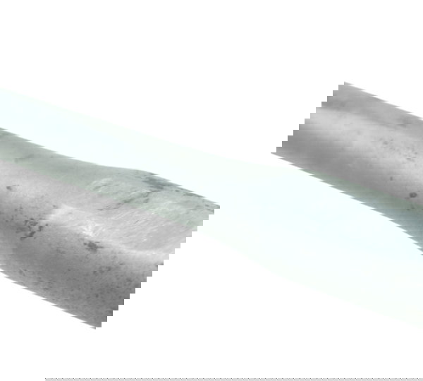 Braço Pedal Câmbio Yamaha Yzf R1 07-08 Original