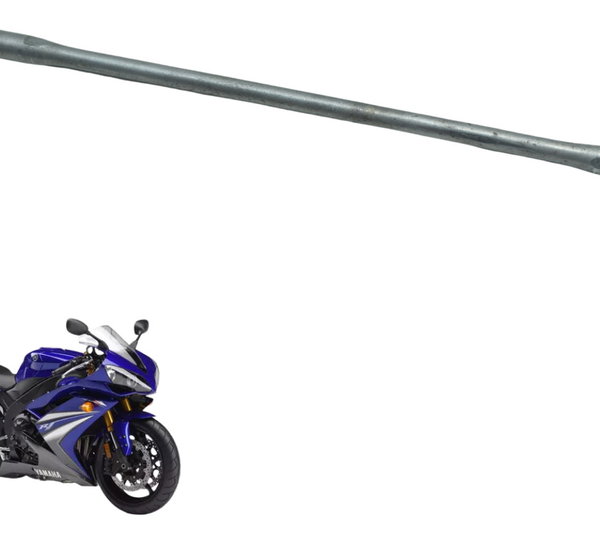 Braço Pedal Câmbio Yamaha Yzf R1 07-08 Original