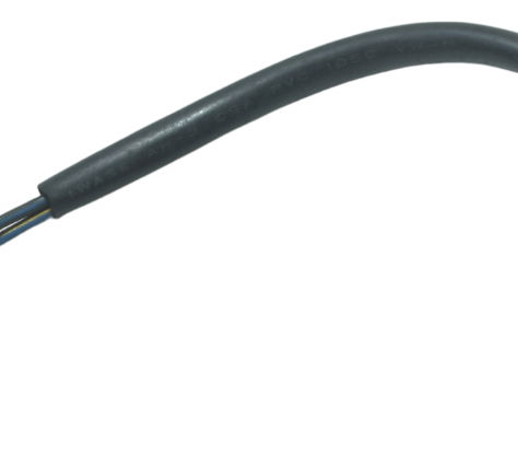 Sensor Rotação Comando Yamaha Yzf R1 07-08 Original