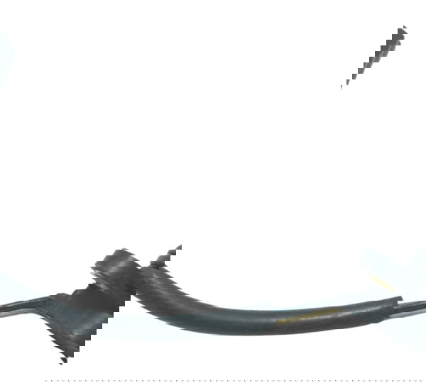 Sensor Rotação Comando Yamaha Yzf R1 07-08 Original