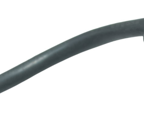 Sensor Rotação Comando Yamaha Yzf R1 07-08 Original