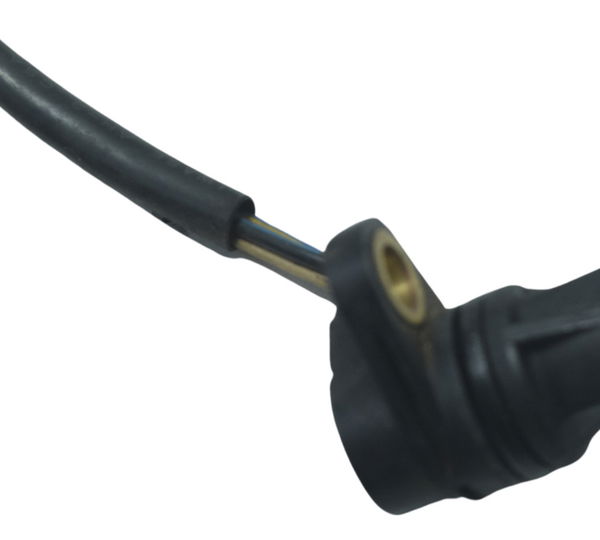 Sensor Rotação Comando Yamaha Yzf R1 07-08 Original