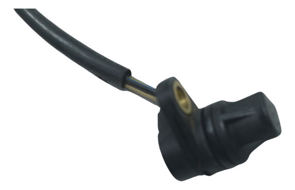 Sensor Rotação Comando Yamaha Yzf R1 07-08 Original