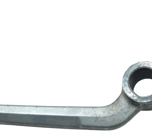 Pedal Câmbio C/ Avaria Yamaha Yzf R1 07-08 Original