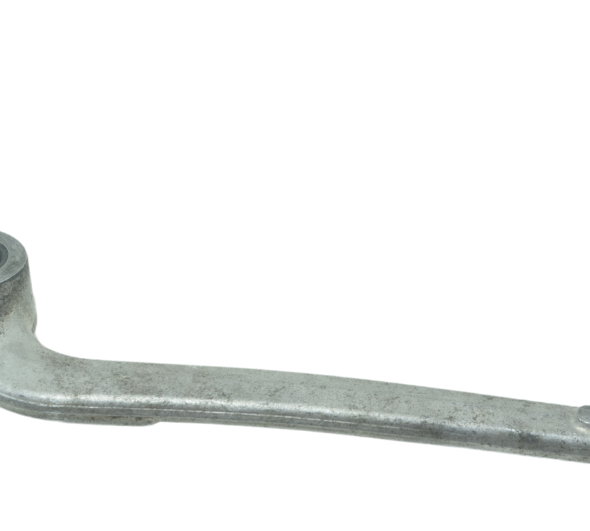 Pedal Câmbio C/ Avaria Yamaha Yzf R1 07-08 Original