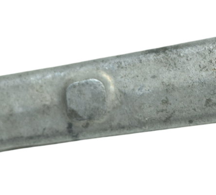 Pedal Câmbio C/ Avaria Yamaha Yzf R1 07-08 Original