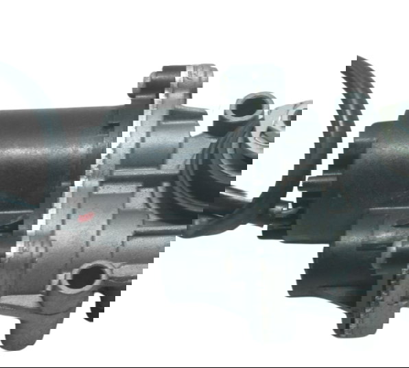 Servo Motor Yamaha Yzf R1 07-08 Original