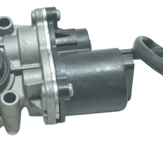 Servo Motor Yamaha Yzf R1 07-08 Original