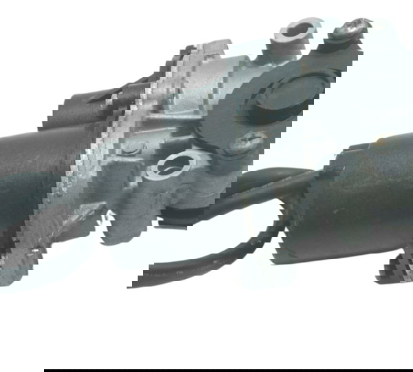 Servo Motor Yamaha Yzf R1 07-08 Original