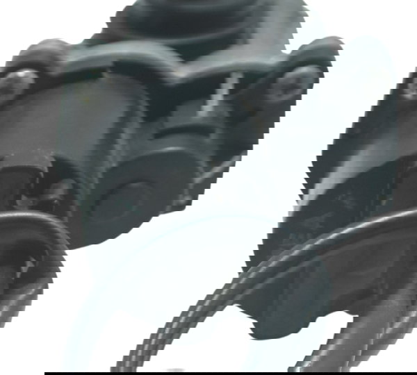 Servo Motor Yamaha Yzf R1 07-08 Original