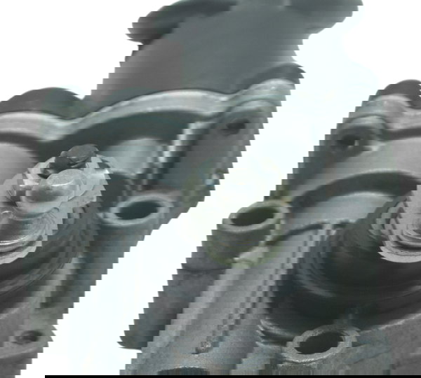 Servo Motor Yamaha Yzf R1 07-08 Original