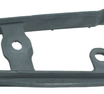 Saboneteira C/avaria Yamaha Yzf R1 09-15 Original