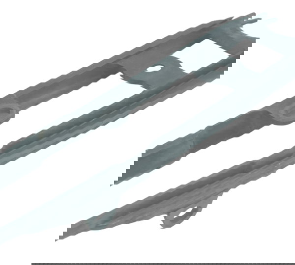 Saboneteira C/avaria Yamaha Yzf R1 09-15 Original