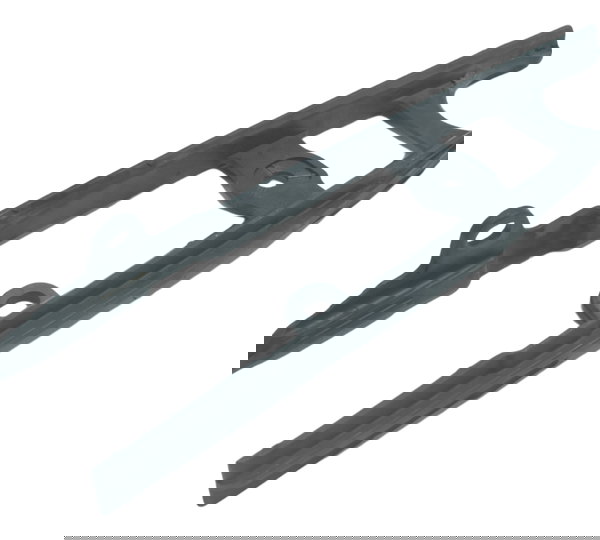 Saboneteira C/avaria Yamaha Yzf R1 09-15 Original