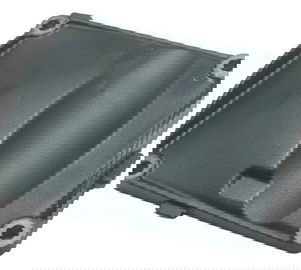 Tampa Respiro Yamaha Yzf R1 07-08 Original