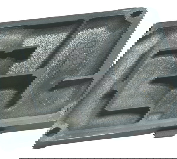 Tampa Respiro Yamaha Yzf R1 07-08 Original