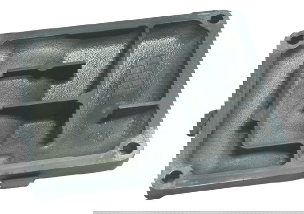 Tampa Respiro Yamaha Yzf R1 07-08 Original
