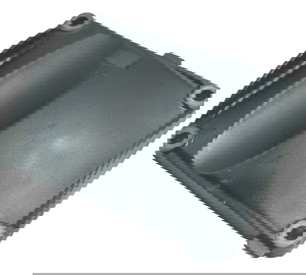 Tampa Respiro Yamaha Yzf R1 07-08 Original