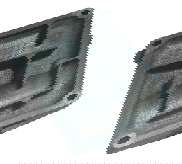 Tampa Respiro Yamaha Yzf R1 07-08 Original