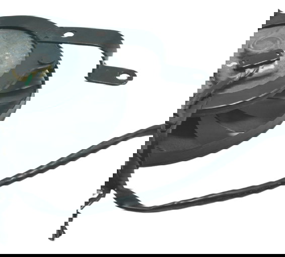 Ventoinha Radiador Direito Yamaha Yzf R1 07-08 Original