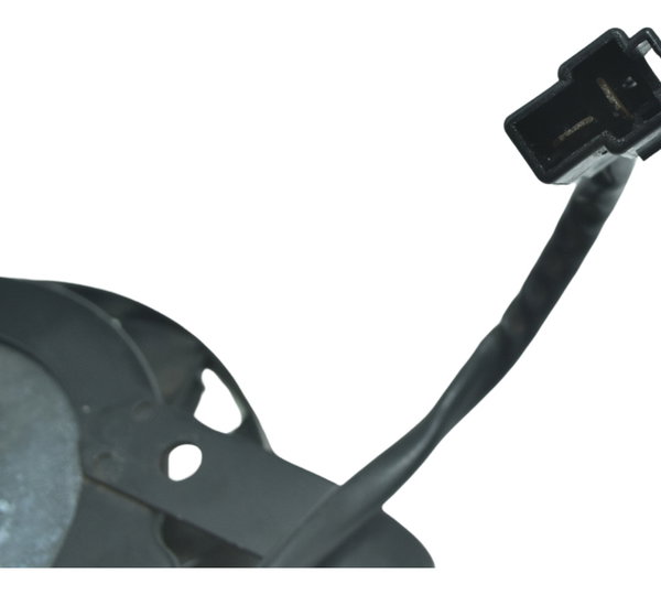Ventoinha Radiador Direito Yamaha Yzf R1 07-08 Original