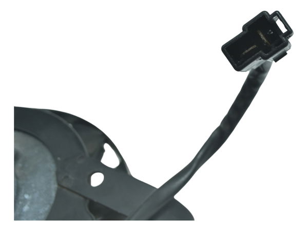 Ventoinha Radiador Direito Yamaha Yzf R1 07-08 Original