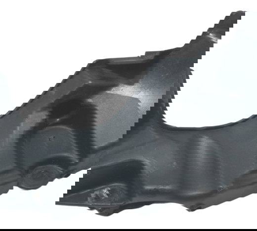 Suporte Carenagem Esq C/ Avaria Yamaha Yzf R1 09-15 Orig