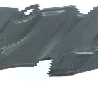 Suporte Carenagem Esq C/ Avaria Yamaha Yzf R1 09-15 Orig