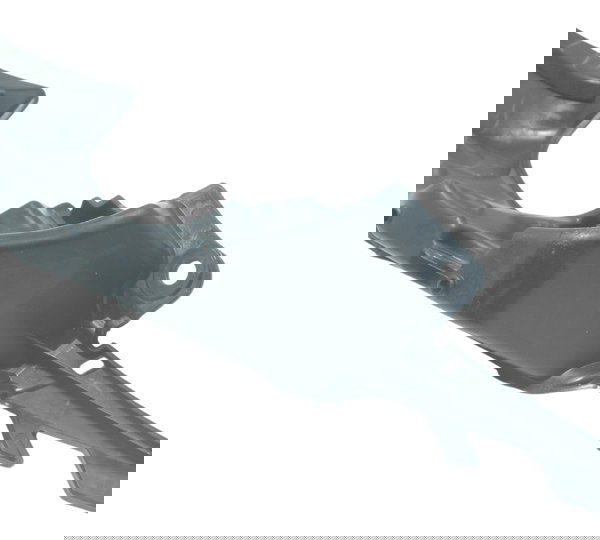 Suporte Carenagem Esq C/ Avaria Yamaha Yzf R1 09-15 Orig