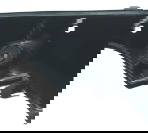 Suporte Carenagem Esq C/ Avaria Yamaha Yzf R1 09-15 Orig