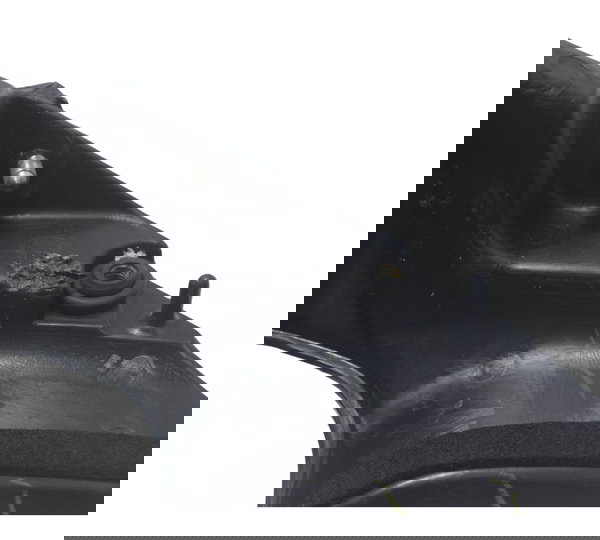 Suporte Carenagem Esq C/ Avaria Yamaha Yzf R1 09-15 Orig