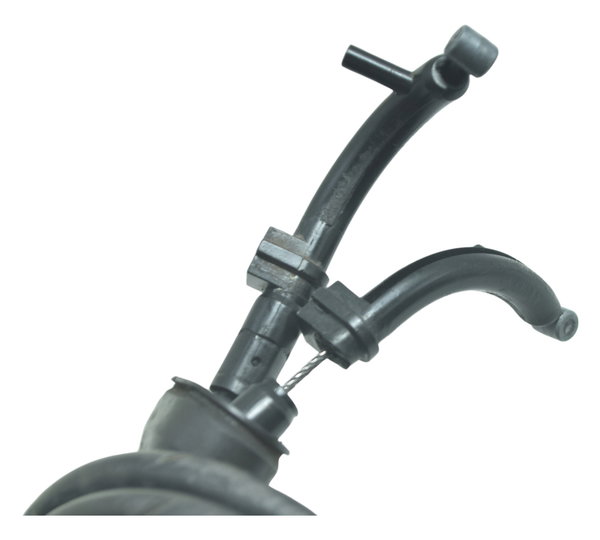 Cabo Acelerador A/b C/ Avaria Yamaha Yzf R1 07-08 Original