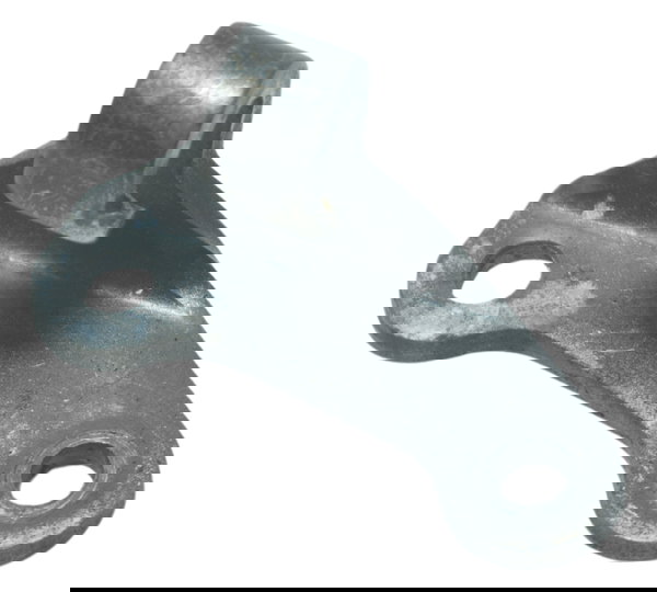 Suporte Cabo Embreagem Yamaha Yzf R1 07-08 Original