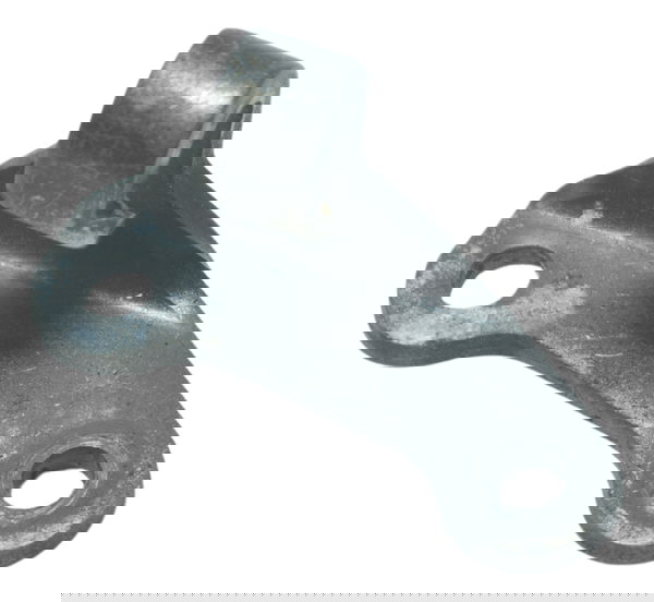 Suporte Cabo Embreagem Yamaha Yzf R1 07-08 Original
