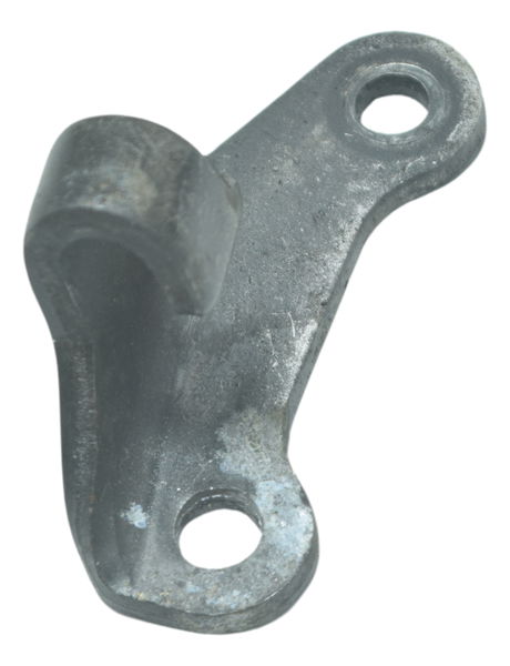 Suporte Cabo Embreagem Yamaha Yzf R1 07-08 Original