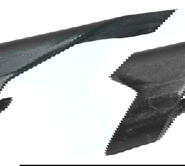 Suporte Cabo Embreagem Yamaha Yzf R1 07-08 Original