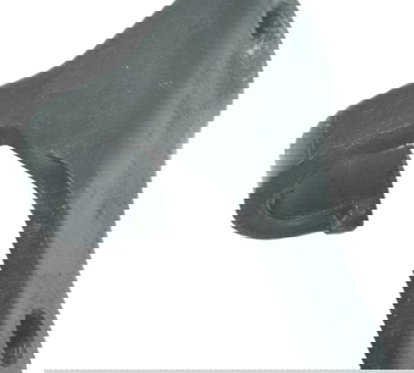 Suporte Cabo Embreagem Yamaha Yzf R1 07-08 Original