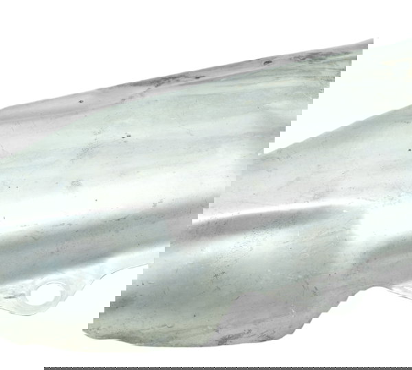 Capa Proteção C/detalhes Yamaha Yzf R1 09-15 Original