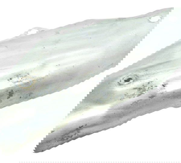 Capa Proteção C/detalhes Yamaha Yzf R1 09-15 Original