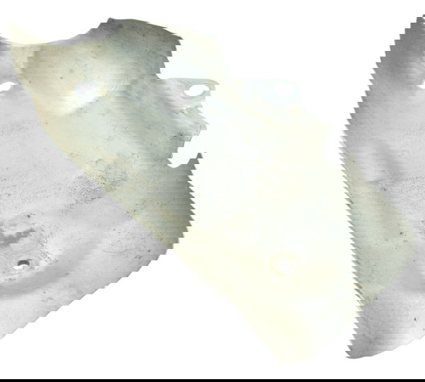 Capa Proteção C/detalhes Yamaha Yzf R1 09-15 Original