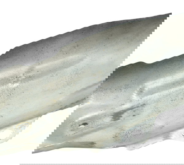 Capa Proteção C/detalhes Yamaha Yzf R1 09-15 Original