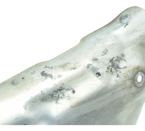 Capa Proteção C/detalhes Yamaha Yzf R1 09-15 Original