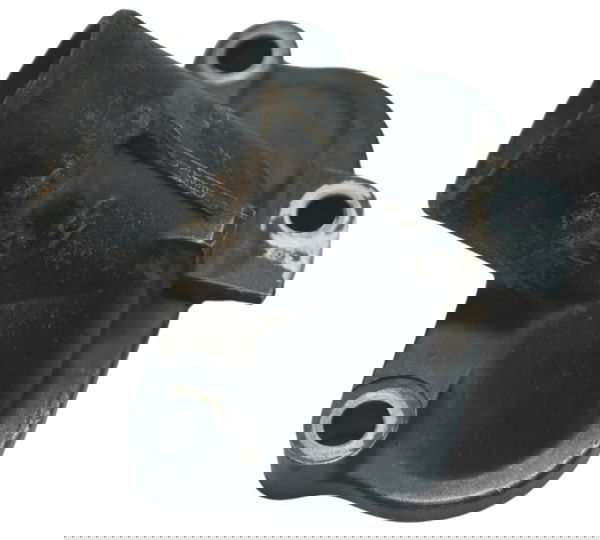 Conexão Mangueira Água Yamaha Yzf R1 07-08 Original