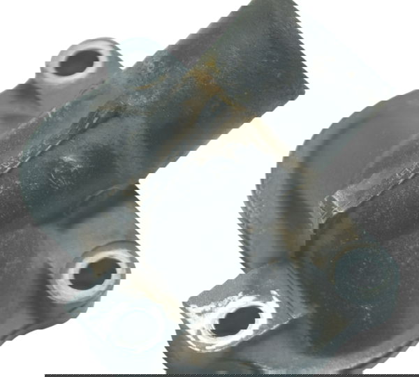 Conexão Mangueira Água Yamaha Yzf R1 07-08 Original