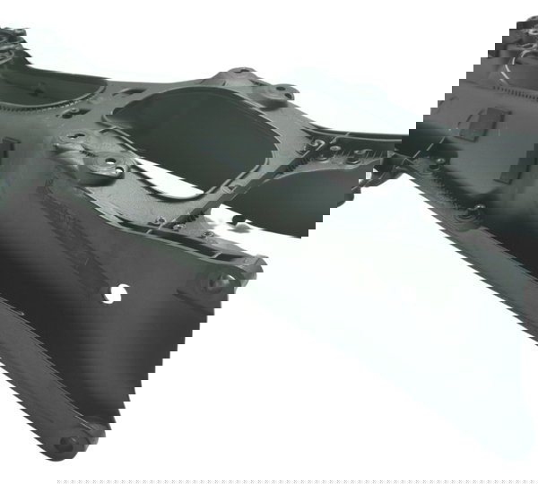 Quadro B Yamaha Yzf R1 09-15 Original