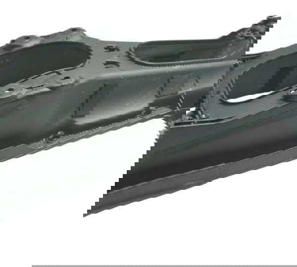 Quadro B Yamaha Yzf R1 09-15 Original